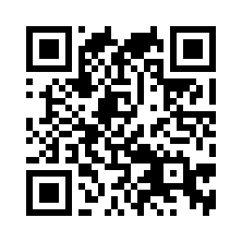 QR Code for 1Nqgrf7cyAhtxknNPcwpNwSXxRu7Lc51wu