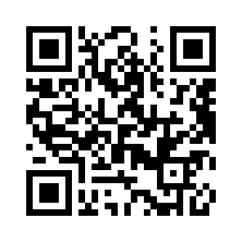 QR Code for 1Nqh3HkPSFidPdYi2Qsj6q2J8fGbUhBeMS