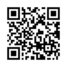 QR Code for 1NqhBELs2aKqujeFrapcwspGrwPmDViFn