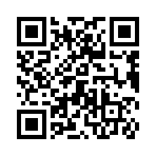 QR Code for 1NqhCdtRGG51pEamoYuYpseBiL9eT1XEmz