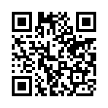 QR Code for 1NqhFpszERHMNn524WikFjEcCfYdroYJn3