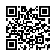 QR Code for 1NqhHD65zxcUTBC2kBwFfe53rAjthKh74f