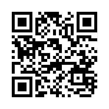 QR Code for 1NqhHosv6fQn8MJyLLcMmc4b5DmgEdgmFt