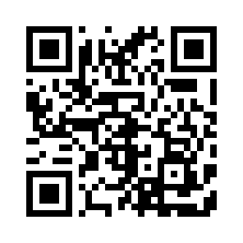 QR Code for 1NqhLfmLFSk1okx1xXes2mZ4pcWCmc4x86