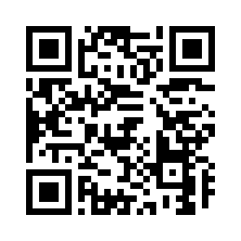 QR Code for 1NqhLndTTDqncJBAP5PRC9S27wFfda8BE3