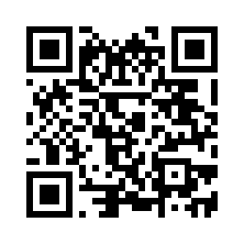 QR Code for 1NqhMB2okUvXTWstmCvNE9DBtXBvuBbujF