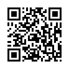 QR Code for 1NqhNN3XMfu7ZvGXHbobKAchcmRMe4mPcA