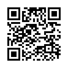 QR Code for 1NqhPXf8C4vHAd9FiPYF6MjamW7K1zwjcd