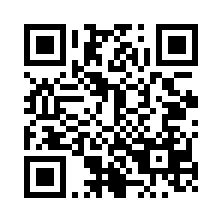 QR Code for 1NqhWEGEN5tqtBEHDwJocRUcssdiSSuWBf