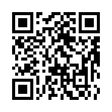 QR Code for 1NqhdN8Xoyexvy2MRhPYuUn1mFjef79mbR