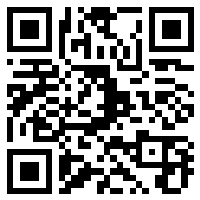 QR Code for 1Nqhfi641H9fQBtTdTbFu4mVmJ7iixnZUT