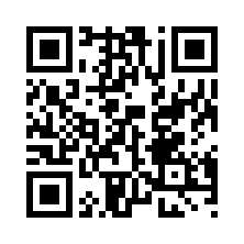 QR Code for 1NqhhWWCxWcoF5q8dfojW223fNBAprMLMa