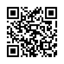 QR Code for 1NqhmRndbe5SnY9JGcb6MuYUTuRtbYmQpf