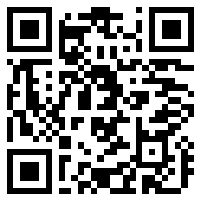 QR Code for 1Nqhs3HD76RFNAthEEGb94Wemymm88Kemu