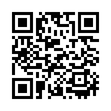 QR Code for 1Nqhs8XmAcCxERYkMcdeeXhMtZVvAmFce2