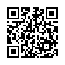 QR Code for 1Nqi44nusgQMSZCvbFqhcnvEKYTj3CXSE1