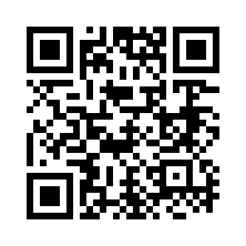 QR Code for 1Nqi7Fh6N8PP5c93GS5ssozoH4eafwDNDr
