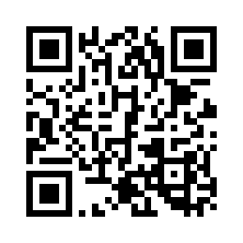 QR Code for 1Nqi91QRaCh5Ntdab6c4ojXzQTPZ88cC7m