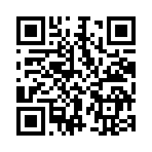QR Code for 1NqiDdo1cr53Fund6AHTYVuMxG2Atn4pi8