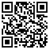 QR Code for 1NqiFrPZpya3umsGwFDyWVY2f4pHd8CabJ
