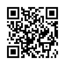 QR Code for 1NqiHznK3Ey1P6df4TGd9CaAVbsFSyCppi