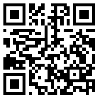 QR Code for 1NqiL6AGLmGyjyePygNyWNDCvDWJV11euA