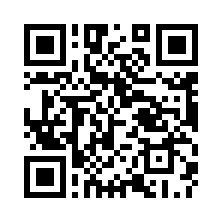 QR Code for 1NqiXBTA3XKsB2T53ZoYodgZaFKMJSVoor