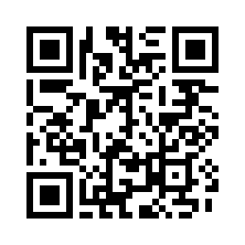 QR Code for 1NqibvHAFr6DWhytfgSEBbfK3adQGPXVLd