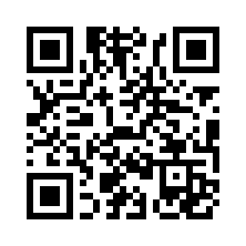 QR Code for 1Nqid94MB7GPrwe7FxhyEGQ17Xu2DzBL9E