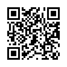 QR Code for 1NqidUTFTParDTZcHx4V8jXCS84CQ3eSx5
