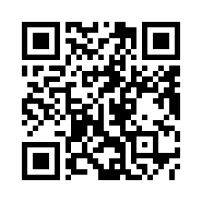 QR Code for 1NqidmrtNFFTDTuQT51pR6MrsovRq7gXM4