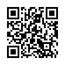 QR Code for 1NqiiADNut8GGbxzk6XkXmfWsSCf2qjRLs