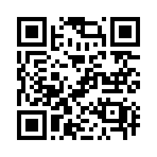 QR Code for 1NqimhMYZJwKUrdthjEbYjSMNb5cGr2JEz