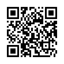 QR Code for 1NqinrppjLefY1LGGpugseB9vbRYFZZiiH