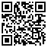 QR Code for 1NqitFjPZwdP5cms4GNMHnF3C8KY2Dcb2J