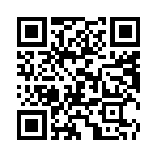 QR Code for 1NqiuBBUpuCn1Q87RodonztxpFUpTcZhHa