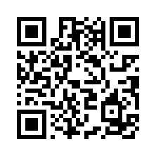 QR Code for 1Nqj22cMJcoRs8PxTq9Ed5wFsCKtKWFcGc