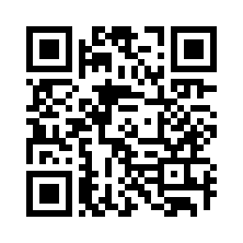 QR Code for 1Nqj2wppYkM963Kn2RuGNEe6vQLNiD6D63