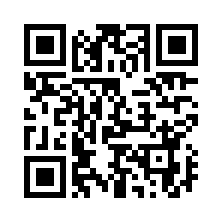 QR Code for 1Nqj53PRSWzxKtqDRhwfEwm2tWmcdUpSpX