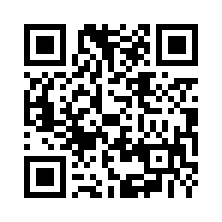 QR Code for 1NqjFyyvsRuDX5CXiJQxY37nwfL6U6Shhj
