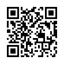 QR Code for 1NqjHAfMBUXNjXqDoDNuoBv37jVwAaHaG