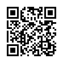QR Code for 1NqjPZGS574Syu5mbmcshorAtiAFH9vn6i