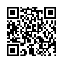 QR Code for 1NqjQXhsdRYsUGmUPF9BNppos1pVUc1MHv