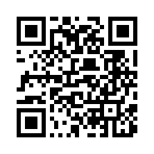 QR Code for 1NqjRFnXD4rRBiRiJ33p2mLj54WETSGTj4