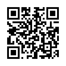 QR Code for 1NqjSTy59Geq4GLUUXcpvb3pnaUBTroPqa