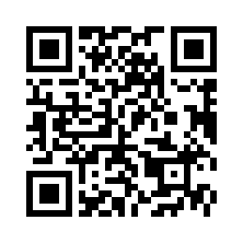 QR Code for 1NqjVbJfgx8ASuxjeuRXRceFds5FG77YNJ
