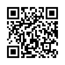 QR Code for 1NqjWvbgBdGwV49E7TprEncNUYH9EmCgVB