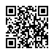 QR Code for 1NqjXnH3PyJazWsZf5bsgz4ZoyojRBYc4K