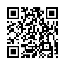 QR Code for 1NqjaY2faFmGSuD7U5bMnPgf6KsqR6TP42