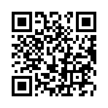 QR Code for 1Nqjgot9hhUW6BA4QDSynHvJNdYmsNhxSC